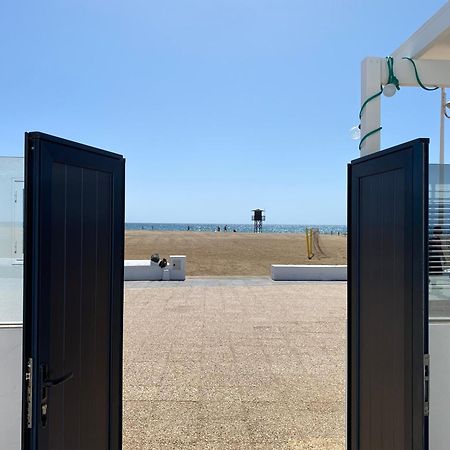Playa Honda Primera Linea Dış mekan fotoğraf